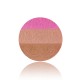healthy glow powder