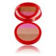healthy glow powder