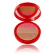 healthy glow powder