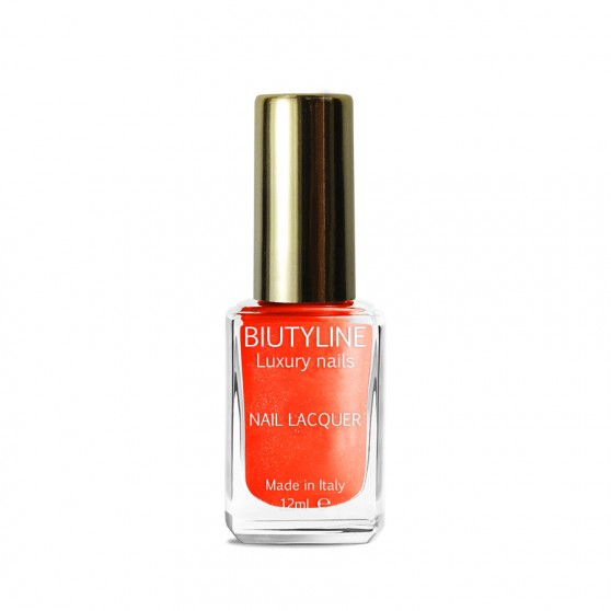 Laca de uñas