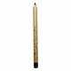 Eyes pencil