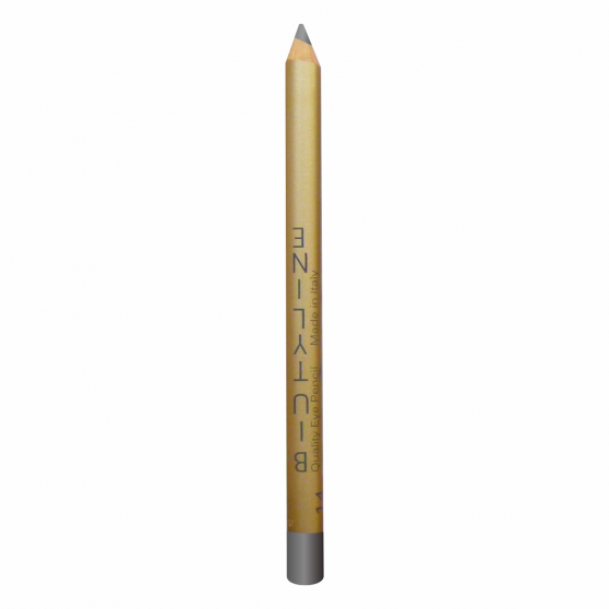 Eyes pencil