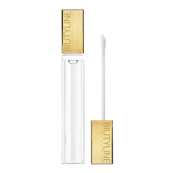 Lip volumizer