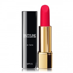 Barra de labios Silky Mat